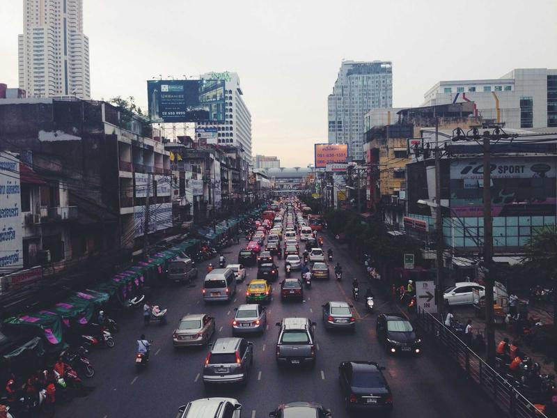 Double Your Entries on Tuesdays!